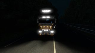 Image by marcioroberto97