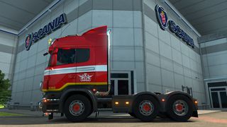 Image by LondonUnited