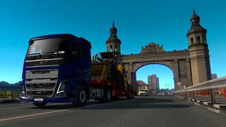 Image by luka_kalinic95