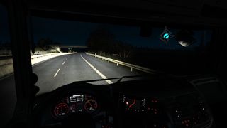 Image by TangoThrash