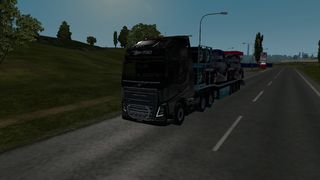 Image by agelikon