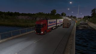 Image by Cola34