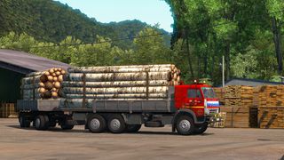 Image by aleksandr8717