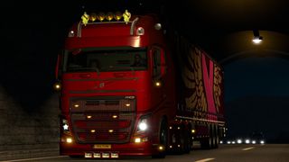 Image by darrenhilton