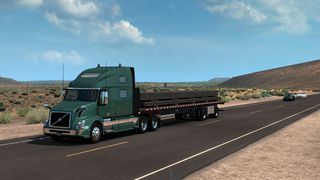 Image by FractalCyclone