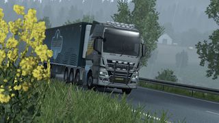 Image by efsthecrazy