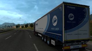 Image by Hrvac