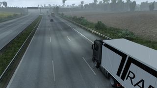 Image by Lima51
