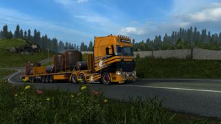 Image by tijdreiziger