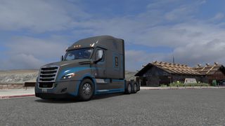 Image by Thundercat57