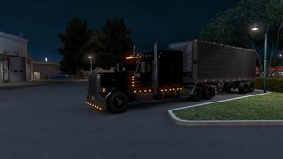 Image by Pissy10