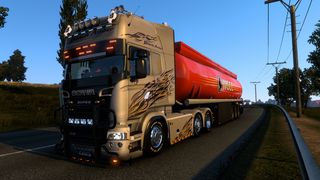 Image by johnrobertsob