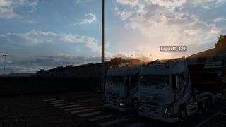 Image by WONSZZPOSZOFY