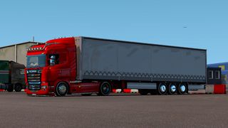 Image by Mehmetcann0606