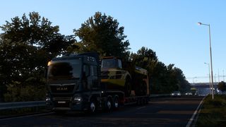 Image by Aleksey2331