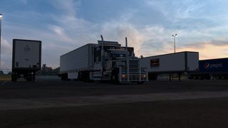 Image by Dodgy_Puppet