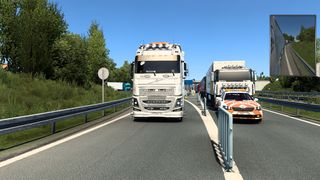 Image by brodyaga_81