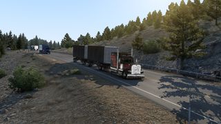 Image by WestCustoms