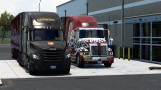 Image by ExaminerIan