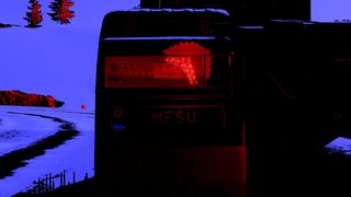Image by mesu