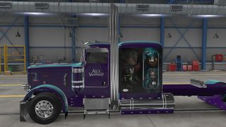 Image by icecream_man