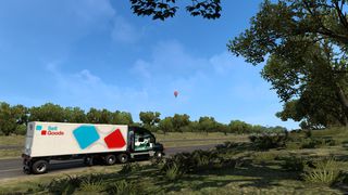Image by crazydavegamn