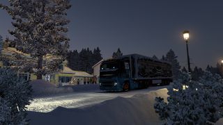 Image by CROYLI