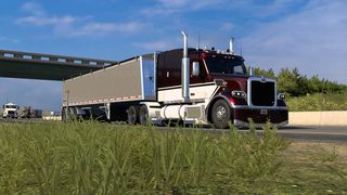 Image by Shadowcaster