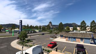 Image by HAOHANDEXINGKONG