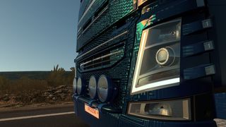 Image by LoCaminhonero