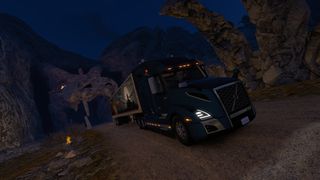 Image by mavibereli809