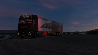 Image by bolle2423