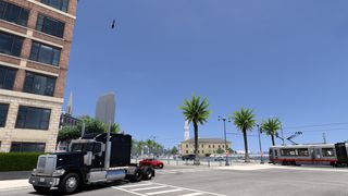 Image by kalpeshfogawat