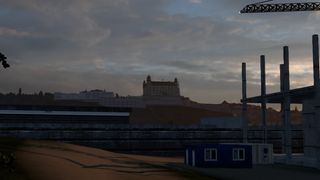 Image by Podcastlive2