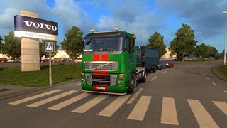 Image by NorskRidder