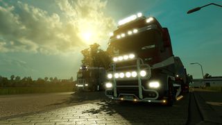 Image by Nick4747