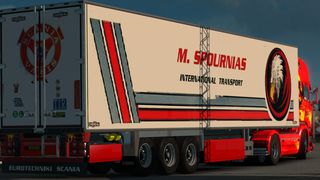 Image by Spournias1989