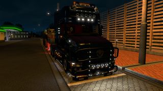 Image by Argkavajman