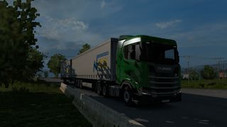 Image by danbyization