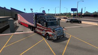 Image by clenison_surdo1