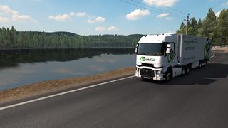Image by simdrive