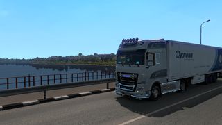 Image by patryk1430