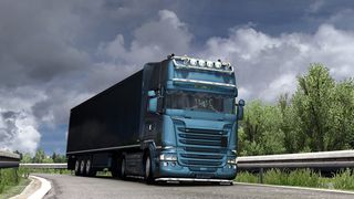 Image by dannyfroge68