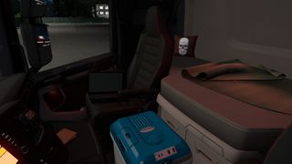Image by sven32