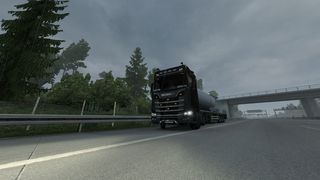 Image by SafakThisGame