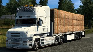 Image by irk_gamer_22