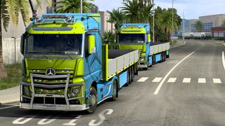 Image by MadMadMaxwell