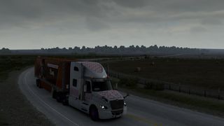 Image by Erzurumlu_Oguz