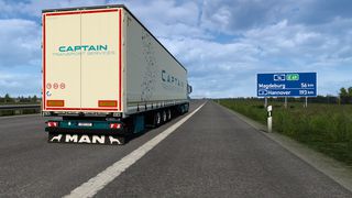 Image by Captain_Dim