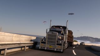 Image by Alligator995